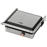 Vivax toaster SM-2000X | Shoptok.si