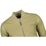 Ombre Moška bomber jakna C439 | Shoptok.si