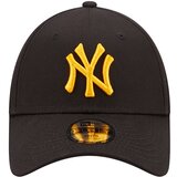 New Era New York Yankees 9FORTY League Essential Youth dječja kapa | shoptok.hr
