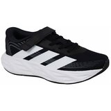 Adidas Nizke superge Galaxy 8 EL C Bela Cene