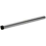 Kärcher Professional 6.900-275.0 usisna cijev 1 St. | Eponuda.ba