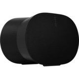 Sonos ERA 300 Bežični zvučnik crni | Eponuda.com