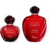 Dior Hypnotic Poison poklon set limitirana serija za žene 1 ml | shoptok.hr