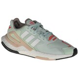 Adidas Day Jogger ženske tenisice FW4829 | shoptok.hr