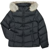 Tommy Hilfiger Puhovke KG0KG05980-BDS pisana Cene