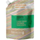 Benecos benecosbio 2u1 gel za tuširanje "biljna harmonija" - 1.000 ml Cijene