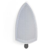 Rayen Navlaka za glačalo – | shoptok.hr