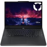 Lenovo Legion 5 15AHP10 Gaming laptop 83M0CTO1WW | Eponuda.ba