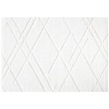 Conceptum Hypnose tepih (200x290) 58649A silva white | ePonuda.com