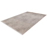 Pierre Cardin tkana preproga 80/150 cm tkano srebrne barve | Shoptok.si