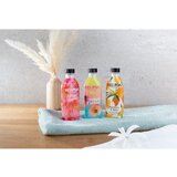 Hei Poa Pure Tahiti Monoï Oil Mango Scent večnamensko olje za telo in lase 100 ml | Shoptok.si