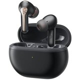 Soundpeats Slušalke Capsule3 PRO, ANC (črne), (20825782) Cene