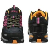CMP Rigel Crna | shoptok.hr