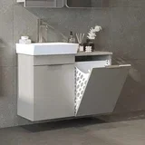 Skye Decor Lavabo Dubai Sepetli