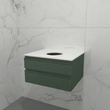 Kolpa San Kolpa Alexis OA 60cm Green 547160 | Eponuda.com