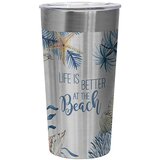 PPD Papperproducts Design ocean Life is better - Šolja - Termo, Ocean Life is better, 430 ml Cene