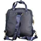 Valentino Bags WOMEN&#39;S BACKPACK BLUE | Shoptok.si
