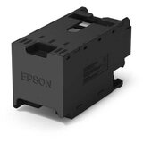 Epson 58xx /53xx Series Maintenance Box | shoptok.hr