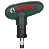 Bosch Set bitova odvrtača Pocket 10/1 2607019510