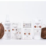 Bielenda Coconut Milk vlažilni serum s kokosom 30 ml | Shoptok.si