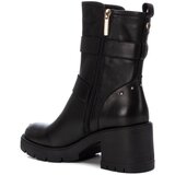 Carmela 144733 Crna | shoptok.hr
