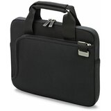 Dicota Laptop Sleeve SMART 10-11.6 Cijene