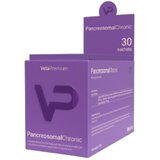 Veta Pro Dodatak ishrani Pancreosomal Chronic Cene