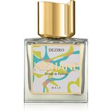 Nishane Deziro parfumski ekstrakt uniseks 50 ml | Shoptok.si