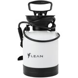 Ručna tlačna prskalica za zalijevanje, gnojenje, prskanje LEAN 3L | shoptok.hr