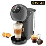 Krups dolce gusto genio s KP243B10 outlet | Eponuda.com