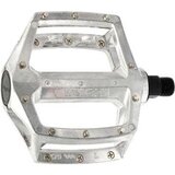  Pedale Wellgo Mtb Alu 9/16 Pin 102U Srebrne (6Pina) | shoptok.hr