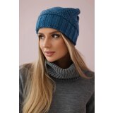 Kesi Women's cap Dagmara K332 dark denim | shoptok.hr