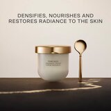 La Prairie Pure Gold Radiance Cream luksuzna krema s hranilnim učinkom refill 50 ml | Shoptok.si