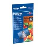  Foto papir BROTHER BP71GP20 Cijene