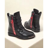 Resti Girls' Boots Serioz | shoptok.hr