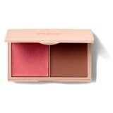 Paese Paleta rumenila i bronzera Kiss my Cheeks | | Ecobeauty | Eponuda.com