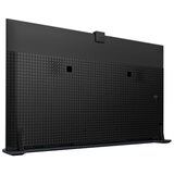 Sony televizor 4K OLED XR65A95KAEP
