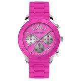  RUČNI SAT J.LEMANS 1-1587I | shoptok.hr