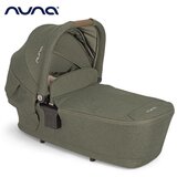 Nuna® Triv Next košara za novorođenče Lytl, Pine | shoptok.hr
