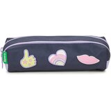 Tann's GIULIA TROUSSE DOUBLE | shoptok.hr