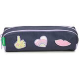 Tann's Peresnice GIULIA TROUSSE DOUBLE | Shoptok.si