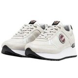 Colmar Nizke superge Travis Punk High pisana | Shoptok.si