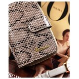 Peterson PORTFELSKRZANYPTNSM60264379 Siva | shoptok.hr