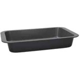  PEKAC 37x26x6CM PREMIUM BAKERY TOGNANA | Eponuda.ba