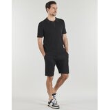 Hugo Polo majice kratki rokavi Shirds Bež | Shoptok.si
