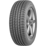 Sava Letne pnevmatike Intensa SUV 235/60R16 100H FP | Shoptok.si