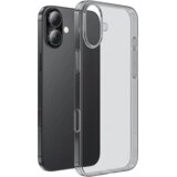 hoco. Maska za iPhone 16 – TPU case for iP16 | Eponuda.ba