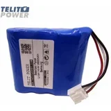 Baterija Li-Ion 14.4V 3500mAh za Respirox model asu-200 ( P-2381 )