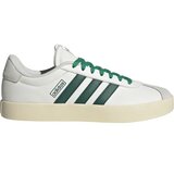 Adidas Muške patike vl court 3.0, Bele Cene