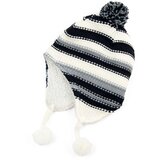 Art of Polo Kids's Cap Cz13308-5 | Shoptok.si